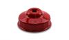 Picture of Oil Filter Wrench for 1969 Triumph T150 Trident (741cc)